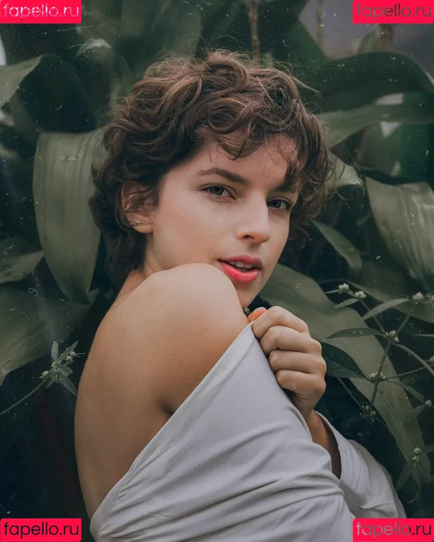 Karina Martins Onlyfans Photo Gallery 