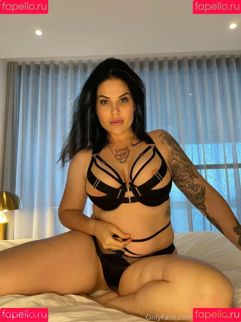 ellamaddison Onlyfans Photo Gallery 