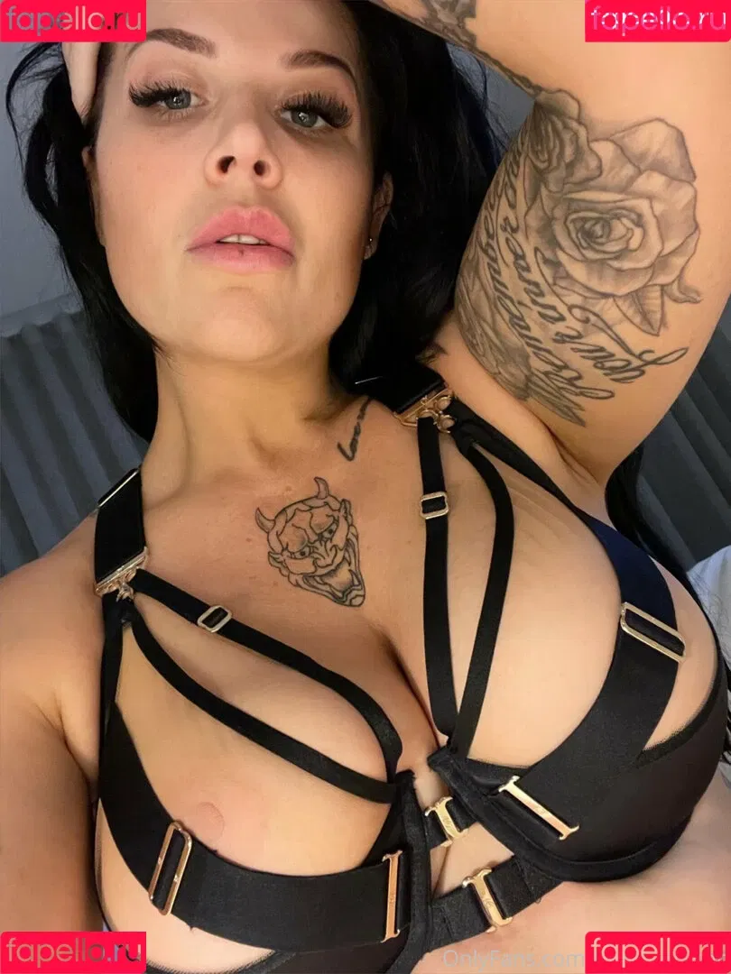 ellamaddison Onlyfans Photo Gallery 