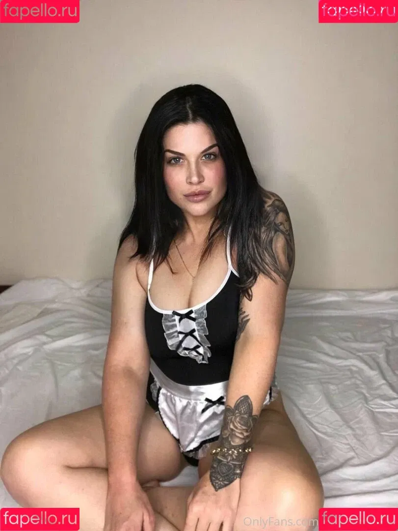 ellamaddison Onlyfans Photo Gallery 