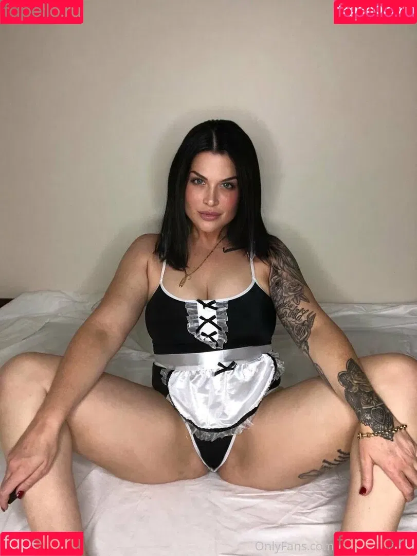 ellamaddison Onlyfans Photo Gallery 