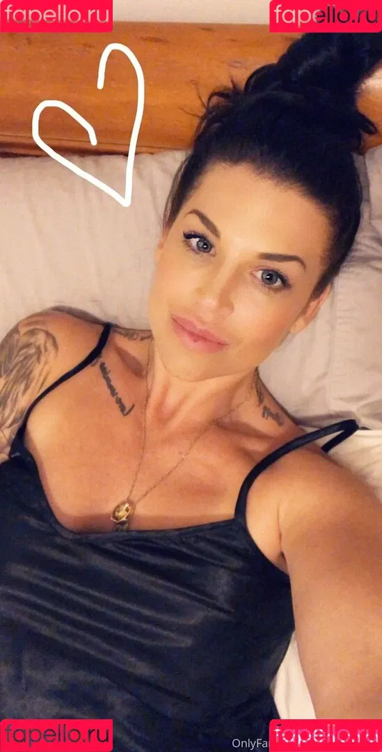 ellamaddison Onlyfans Photo Gallery 