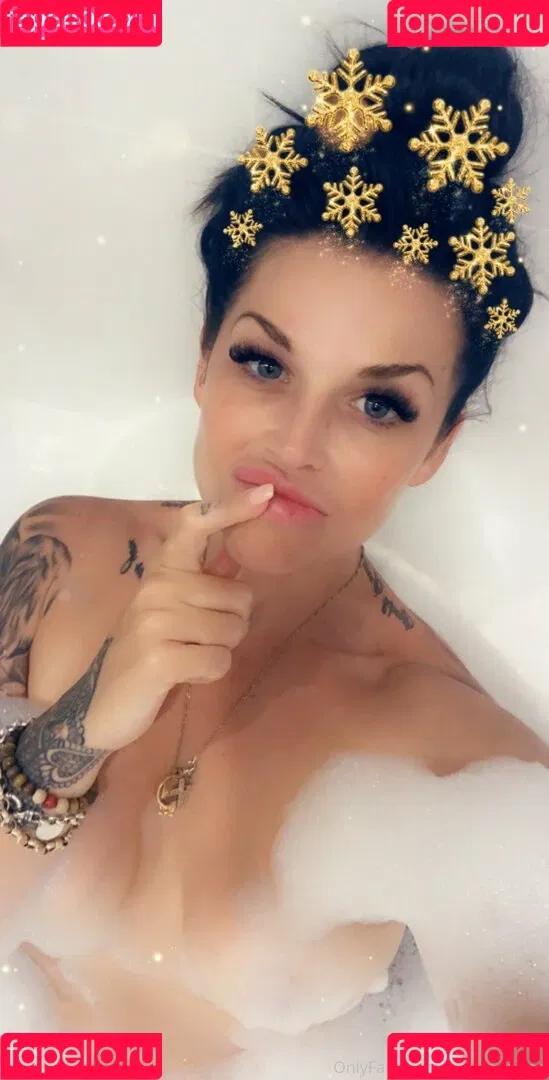 ellamaddison Onlyfans Photo Gallery 