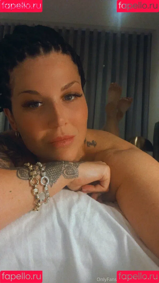 ellamaddison Onlyfans Photo Gallery 