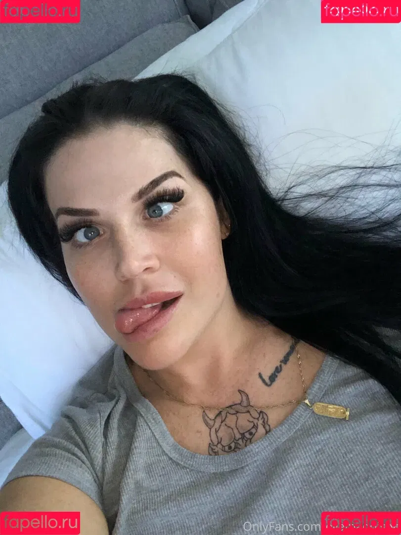 ellamaddison Onlyfans Photo Gallery 