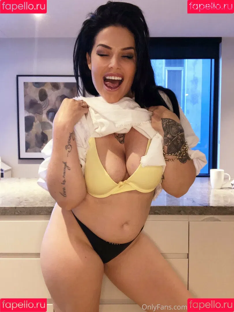 ellamaddison Onlyfans Photo Gallery 