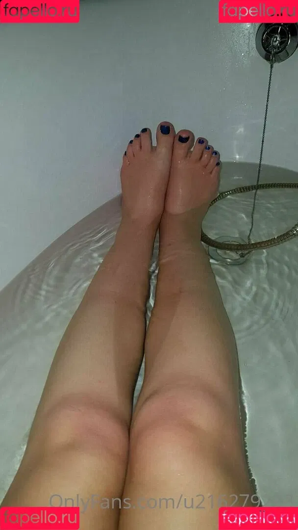 moonlightbabeluv Onlyfans Photo Gallery 
