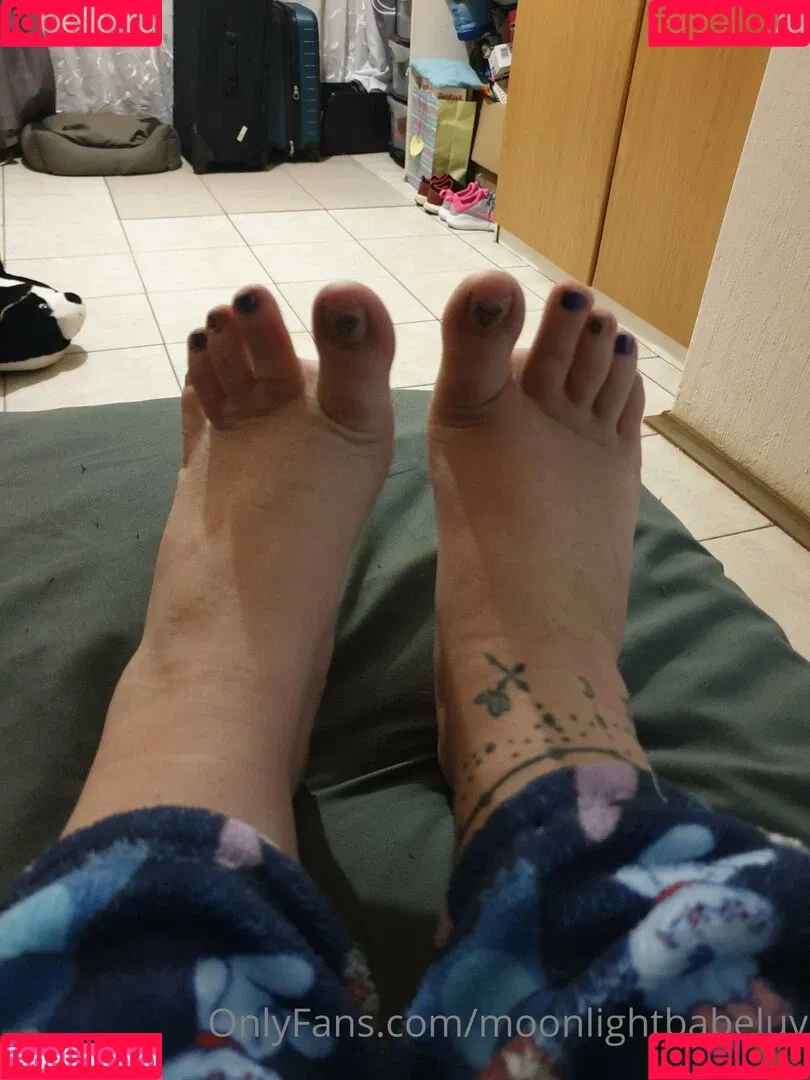 moonlightbabeluv Onlyfans Photo Gallery 