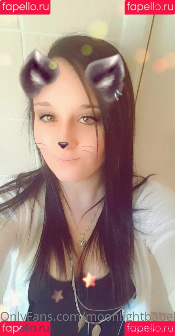 moonlightbabeluv Onlyfans Photo Gallery 