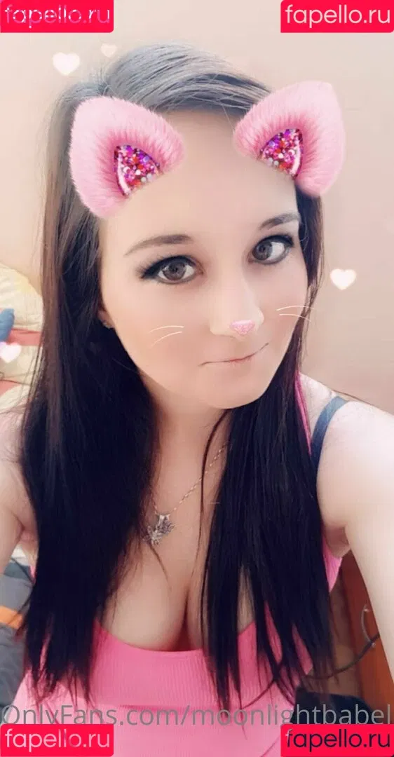 moonlightbabeluv Onlyfans Photo Gallery 