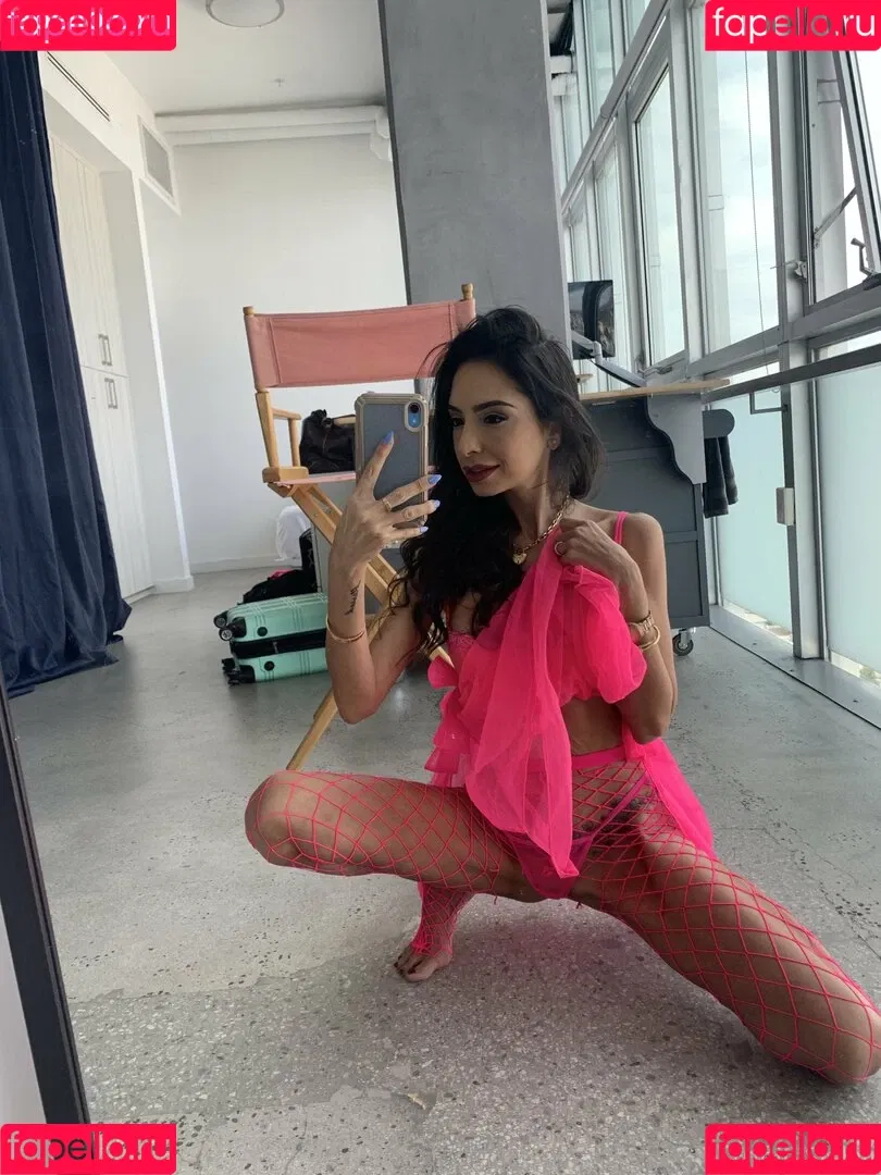 trinitystclair Onlyfans Photo Gallery 