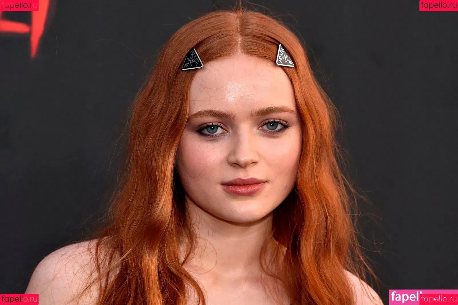 Sadie Sink Onlyfans Photo Gallery 