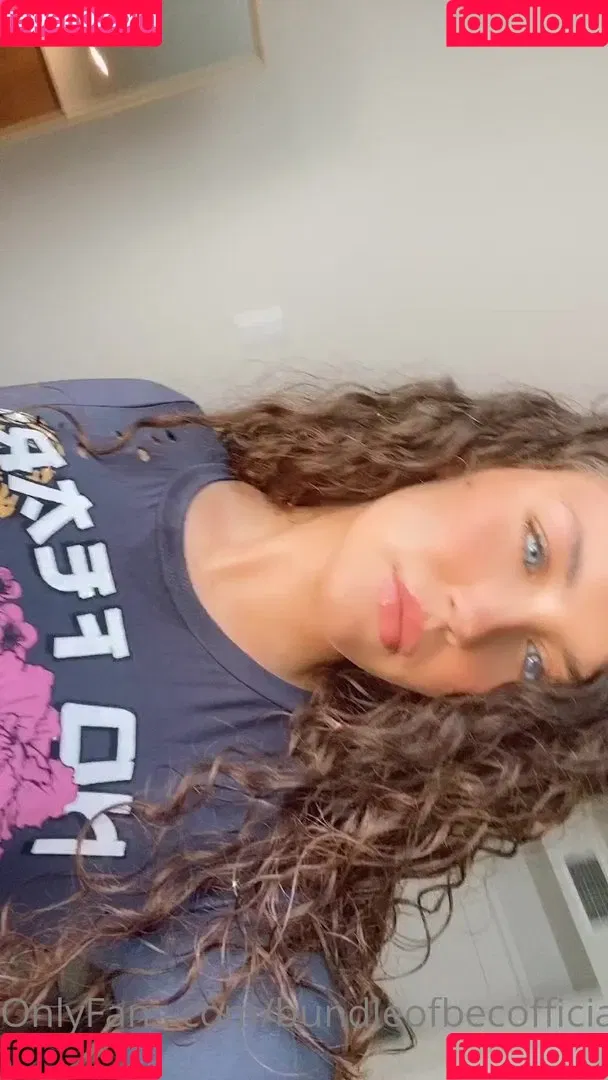 Bundleofbecofficial Onlyfans Photo Gallery 