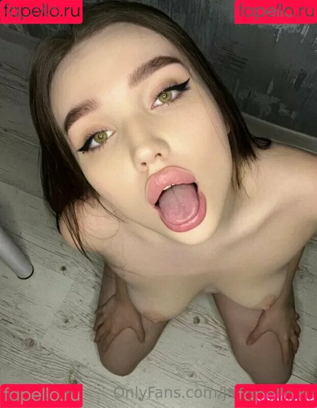 jadiebaddie Onlyfans Photo Gallery 