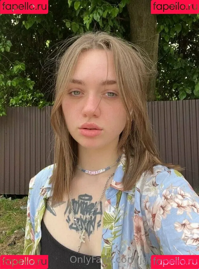 jadiebaddie Onlyfans Photo Gallery 