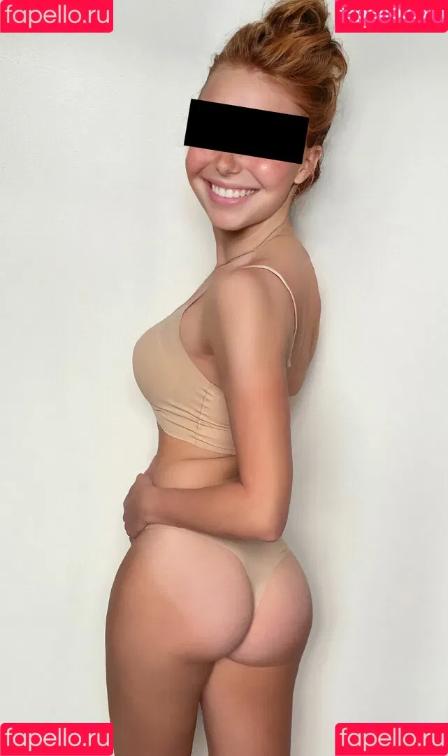 im-just-a-girl Onlyfans Photo Gallery 