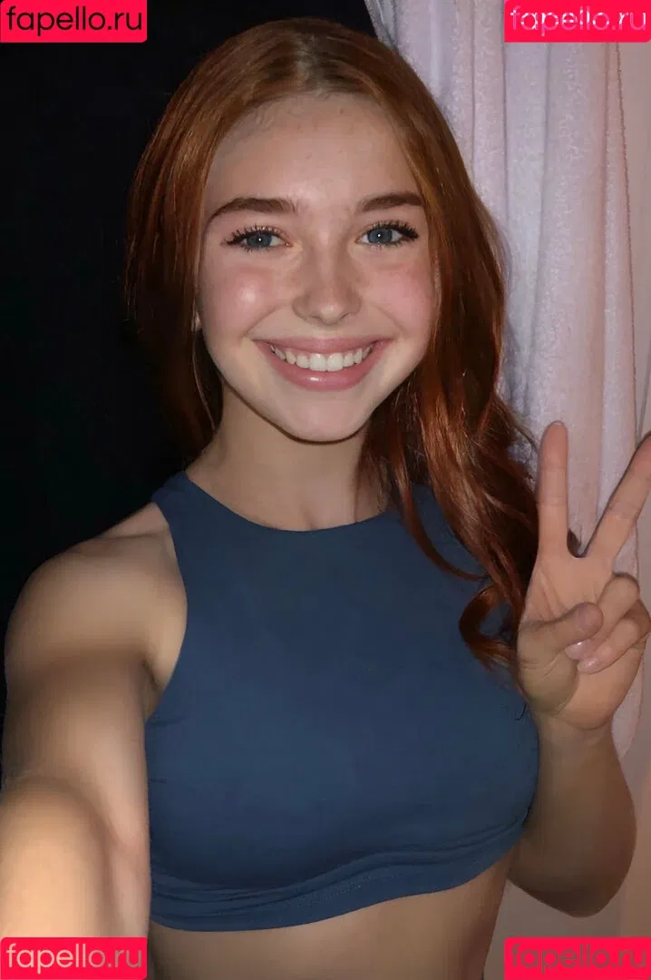 im-just-a-girl Onlyfans Photo Gallery 