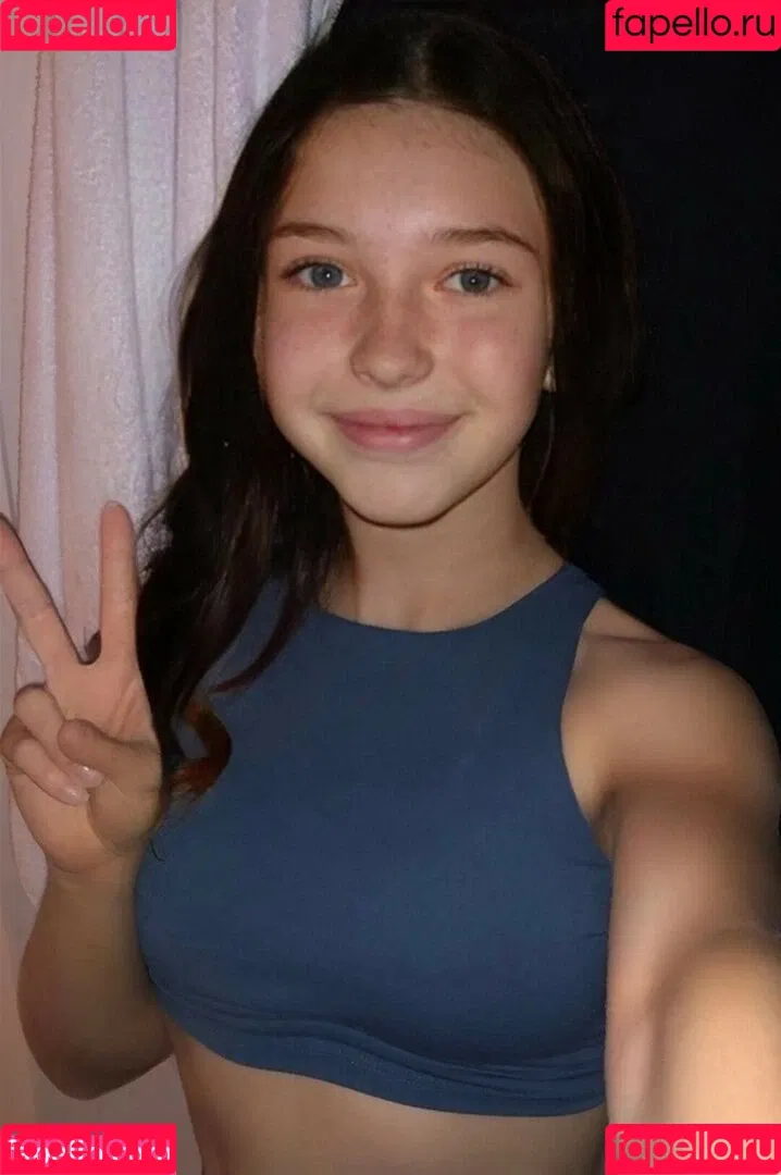 im-just-a-girl Onlyfans Photo Gallery 