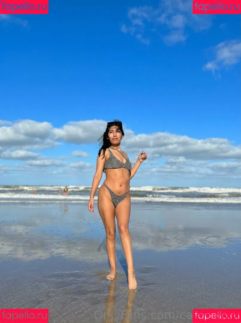 candyjen1 Onlyfans Photo Gallery 