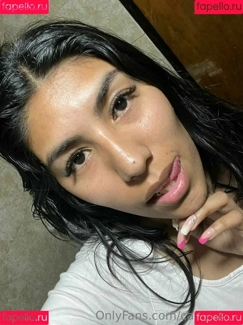 candyjen1 Onlyfans Photo Gallery 