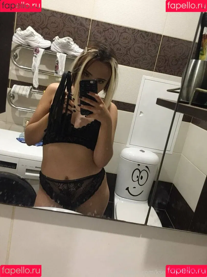 kseniabeautiful07 Onlyfans Photo Gallery 