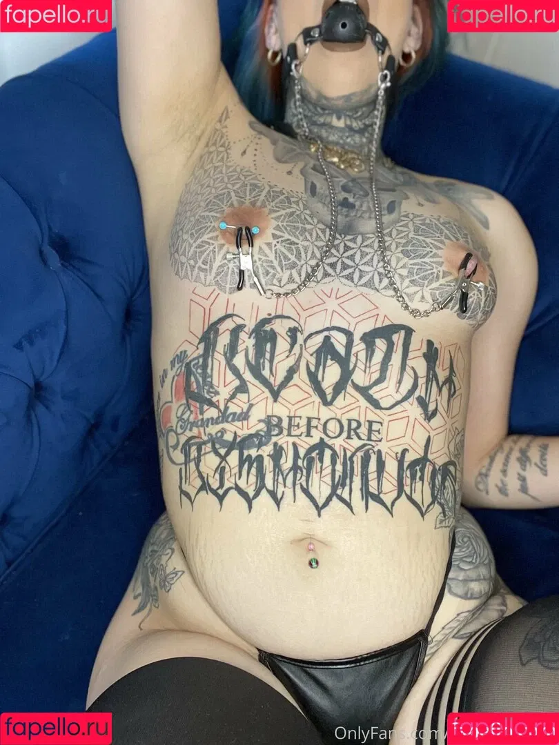 dee_louisexxx Onlyfans Photo Gallery 
