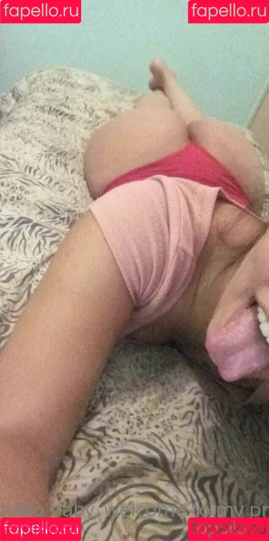 girlxxxtriniti Onlyfans Photo Gallery 