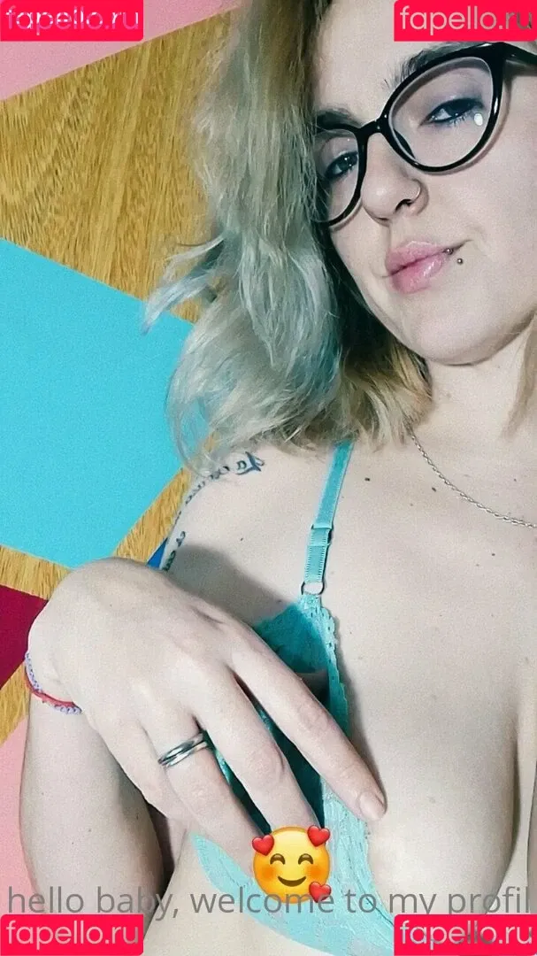 girlxxxtriniti Onlyfans Photo Gallery 