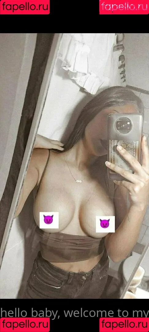 girlxxxtriniti Onlyfans Photo Gallery 