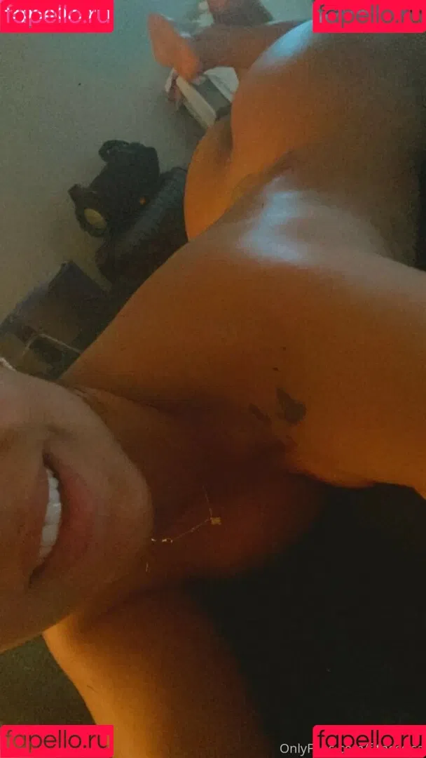 Isabella Schutz Onlyfans Photo Gallery 