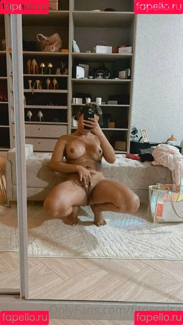 Isabella Schutz Onlyfans Photo Gallery 