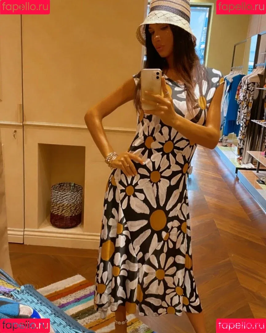 Valentina Venturi Onlyfans Photo Gallery 