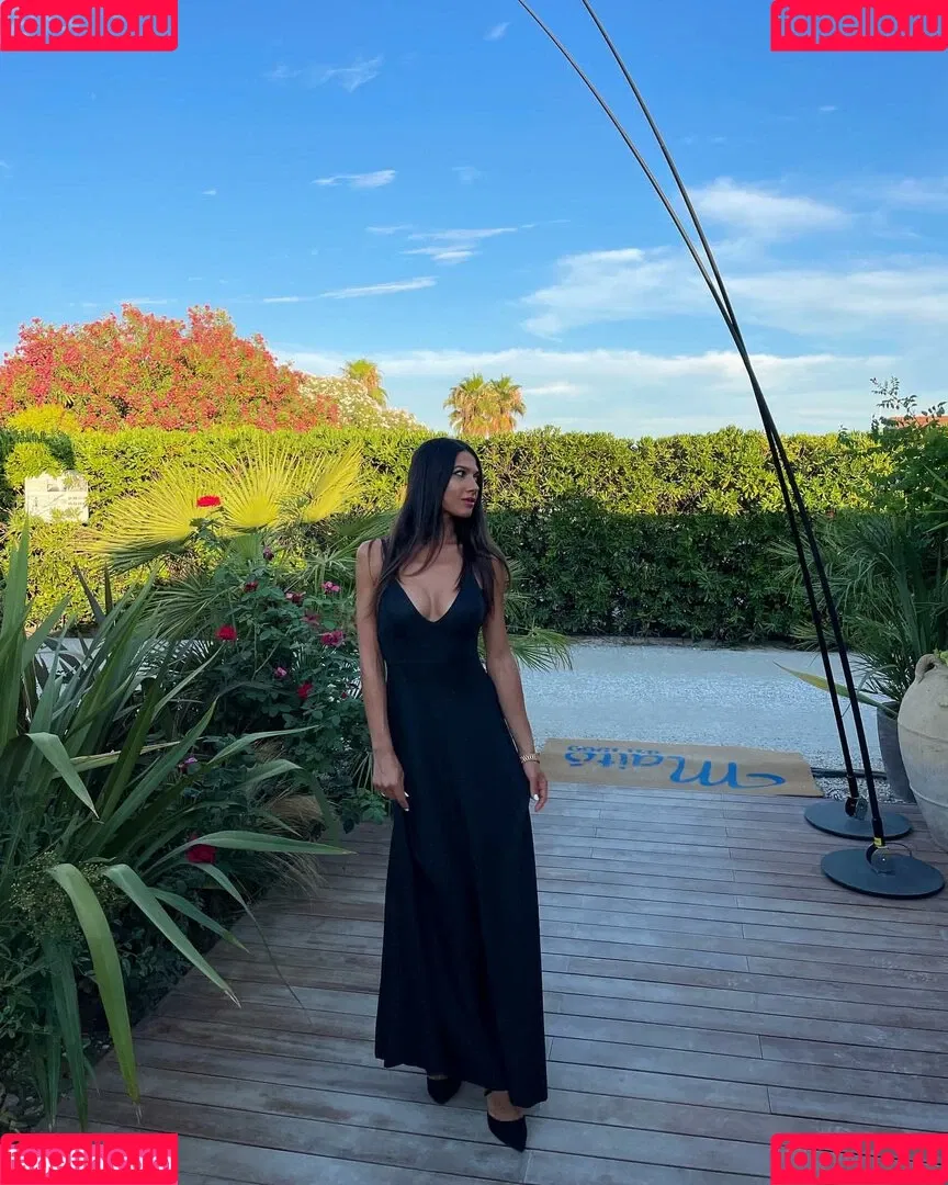 Valentina Venturi Onlyfans Photo Gallery 