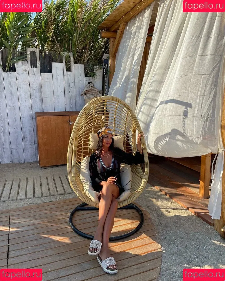 Valentina Venturi Onlyfans Photo Gallery 