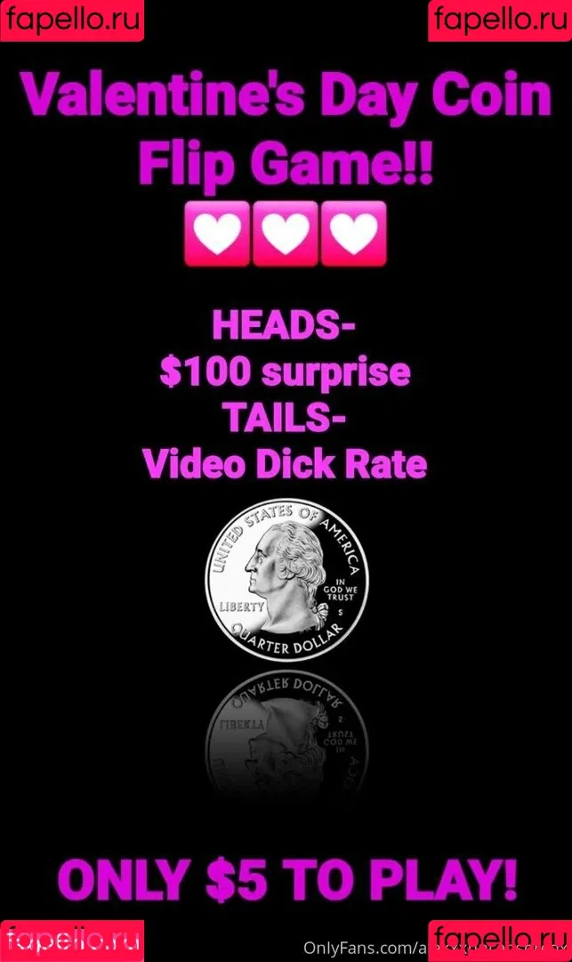 alexxxuncensoredx Onlyfans Photo Gallery 