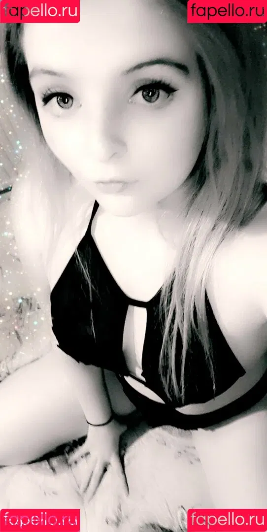 alexxxuncensoredx Onlyfans Photo Gallery 