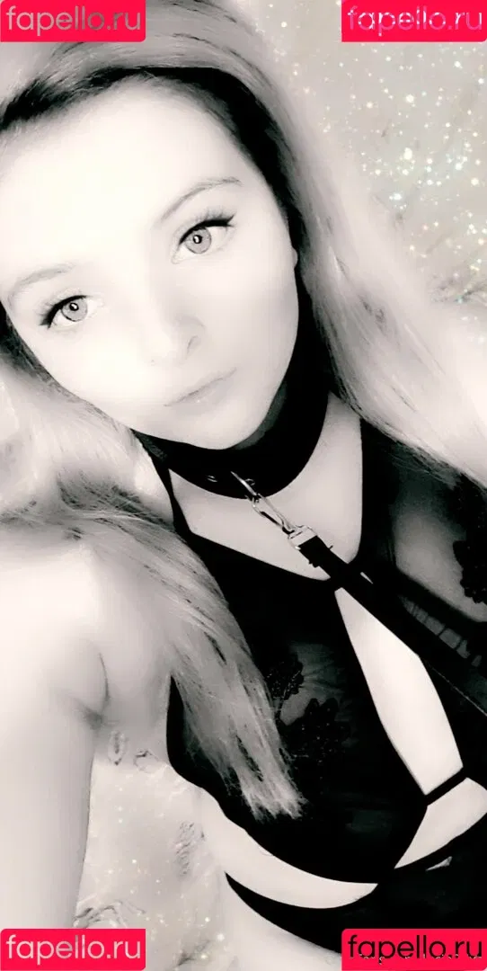 alexxxuncensoredx Onlyfans Photo Gallery 