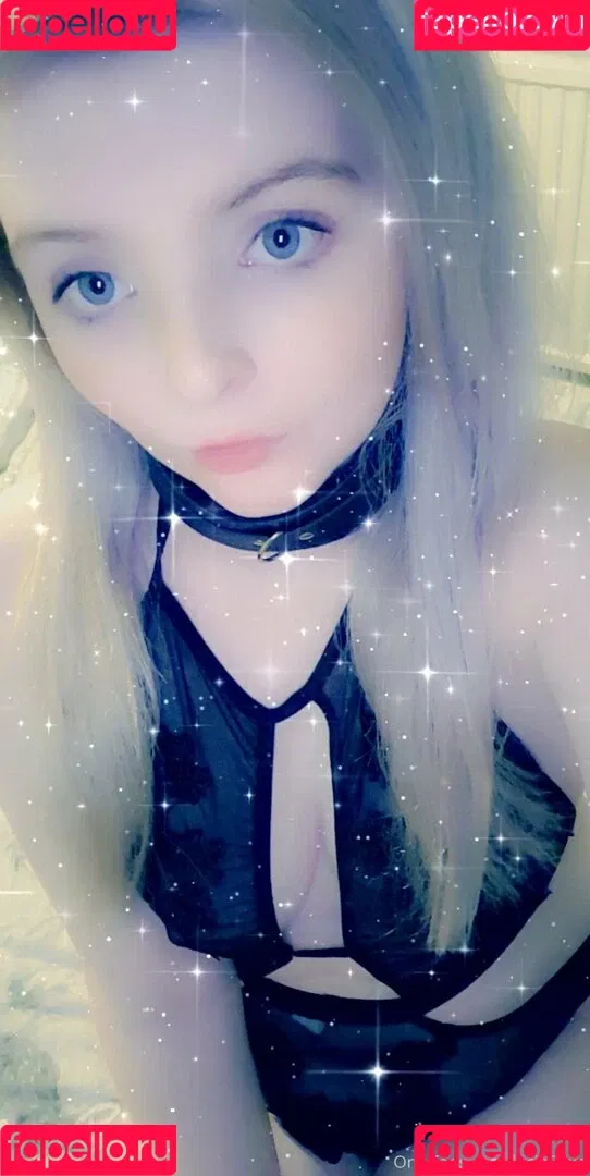 alexxxuncensoredx Onlyfans Photo Gallery 