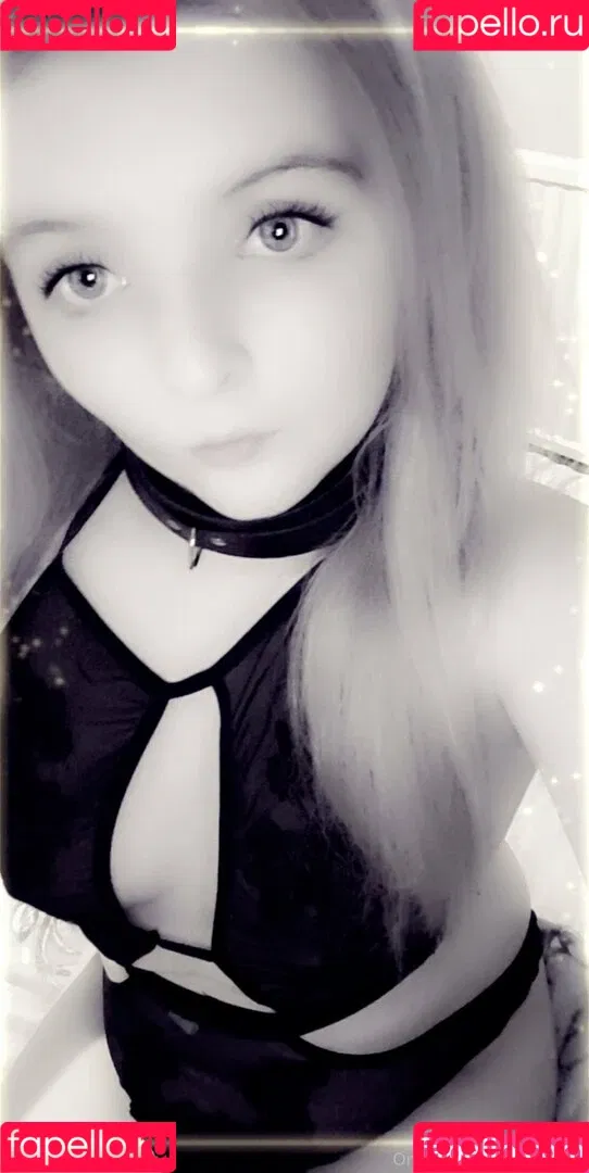 alexxxuncensoredx Onlyfans Photo Gallery 