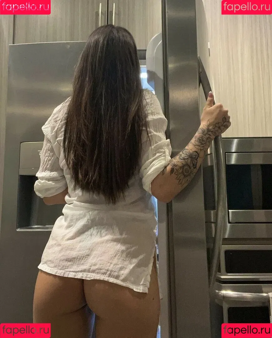 MairGrace Onlyfans Photo Gallery 