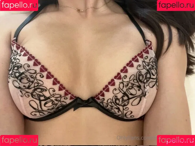 MairGrace Onlyfans Photo Gallery 