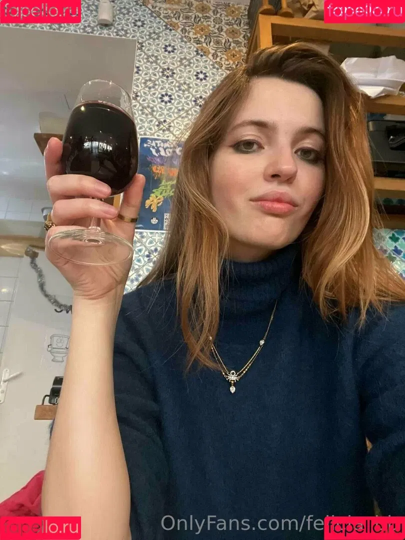 felicia_baby Onlyfans Photo Gallery 