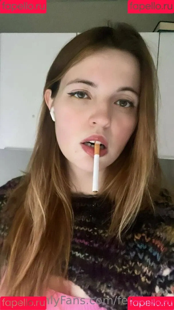 felicia_baby Onlyfans Photo Gallery 