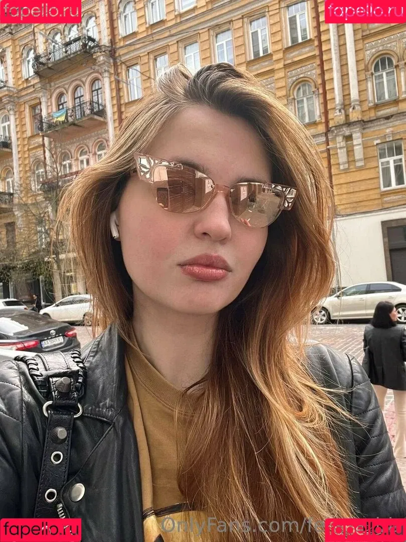 felicia_baby Onlyfans Photo Gallery 