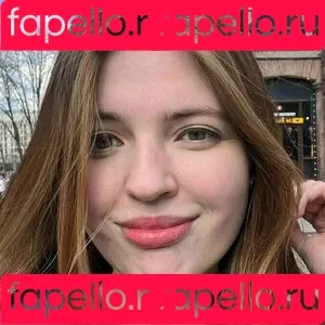felicia_baby Onlyfans Photo Gallery 