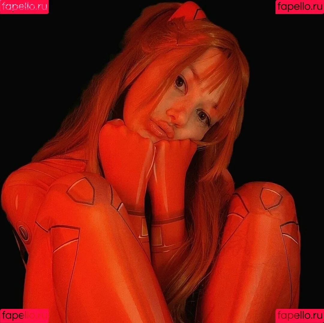 MissAlice Onlyfans Photo Gallery 