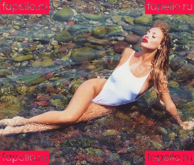 Tanya The Cat Onlyfans Photo Gallery 