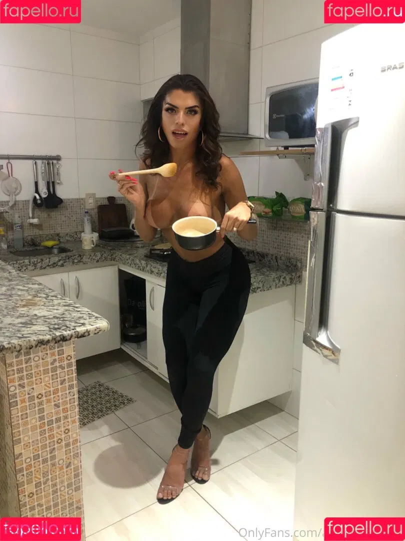 anneganzarolli Onlyfans Photo Gallery 