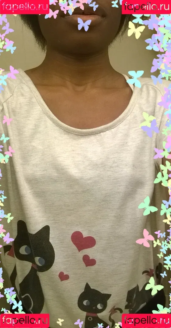 Mirukuwave Onlyfans Photo Gallery 