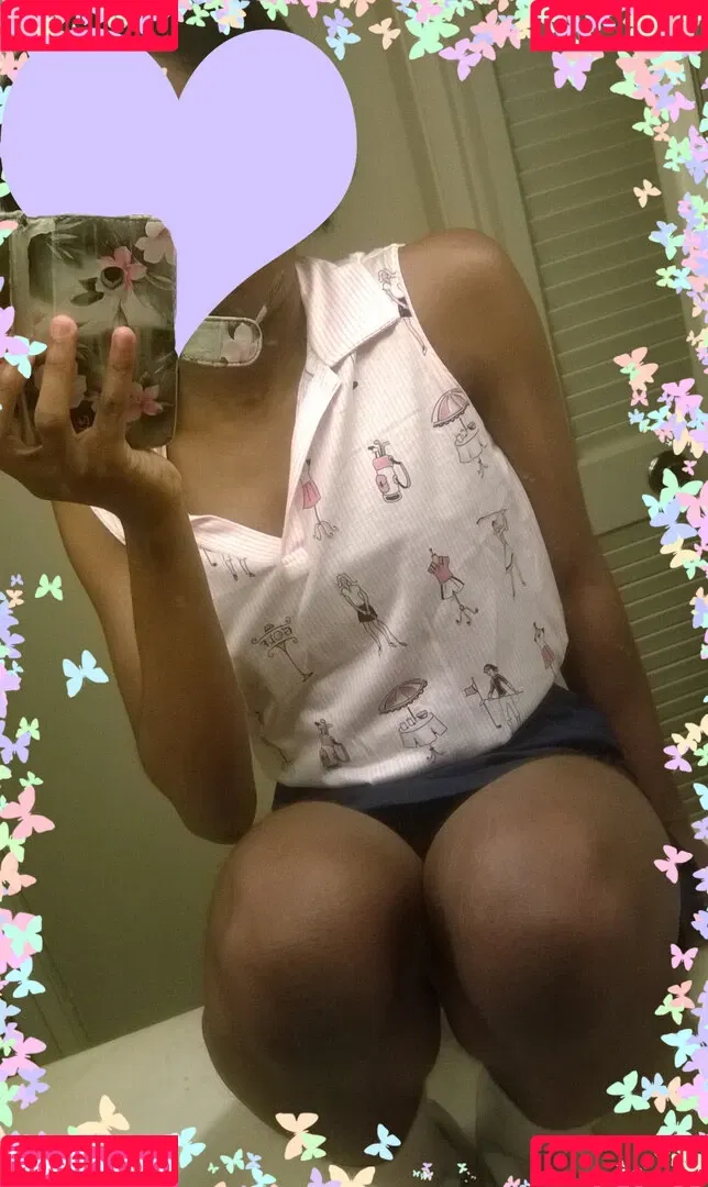 Mirukuwave Onlyfans Photo Gallery 